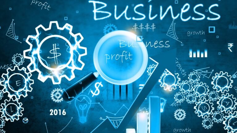 ai benefits businesses