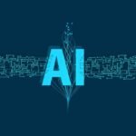 aidigitalx / AI that Matter