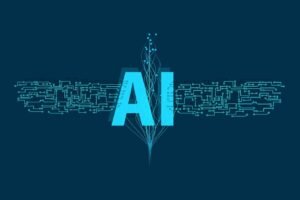 A simple Guide to the Basics of AI (Artificial Intelligence)