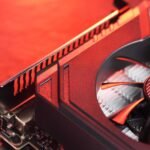 aidigitalx / AI that Matter