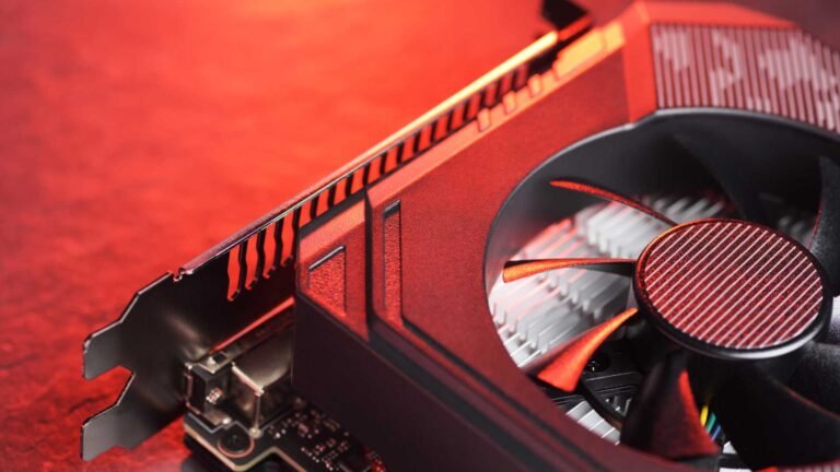 Report: Elon Musk purchases thousands of GPUs for Twitter AI project