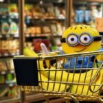 aidigitalx / AI that Matter