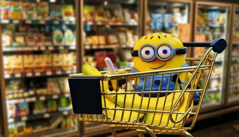 AI Experts Predict that 40% of Domestic Tasks Can be Automated within the Next Decade