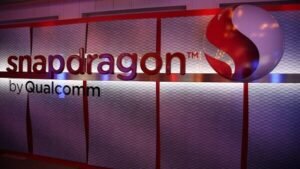 Qualcomm