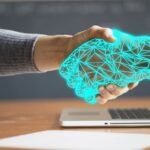 Unleashing the Power of AI in Complex Business Problem Solving