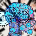 AI Story Generator