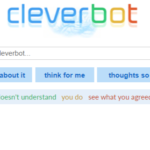 cleverbot