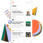 Newsletter Success Stories