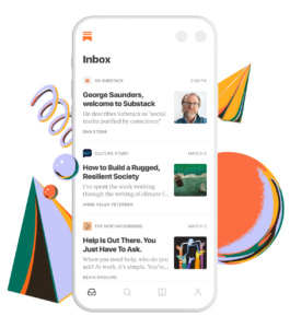 Newsletter Success Stories