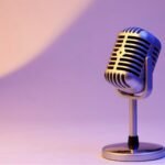 AI Dubbing Tools