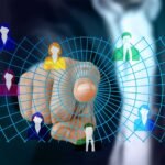 AI Revolutionizes the Economy