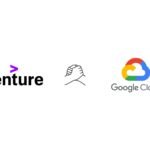 Accenture google cloud collaborate