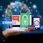 Cybersecurity Companies