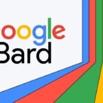 Google Bard AI