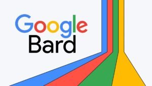 Google Bard AI