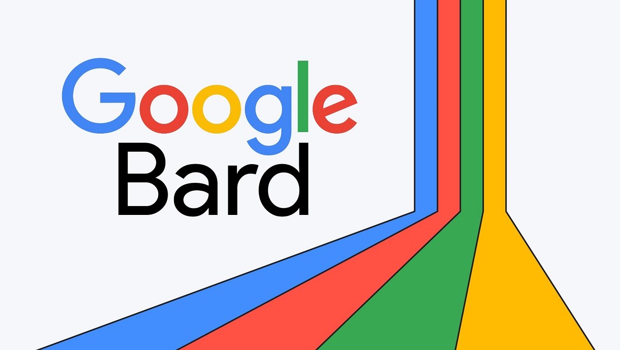 15 Google Bard Tips to Make Most Out of Google Bard AI