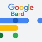 Google Bard AI BG