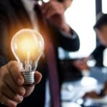 ai innovation