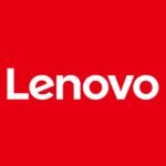 Lenovo's $1 Billion Investment in AI