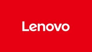 Lenovo's $1 Billion Investment in AI