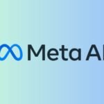Meta AI Introduces I-JEPA