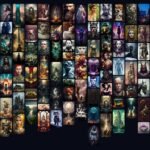 Best Midjourney Prompt