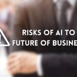 Real Risks Of AI