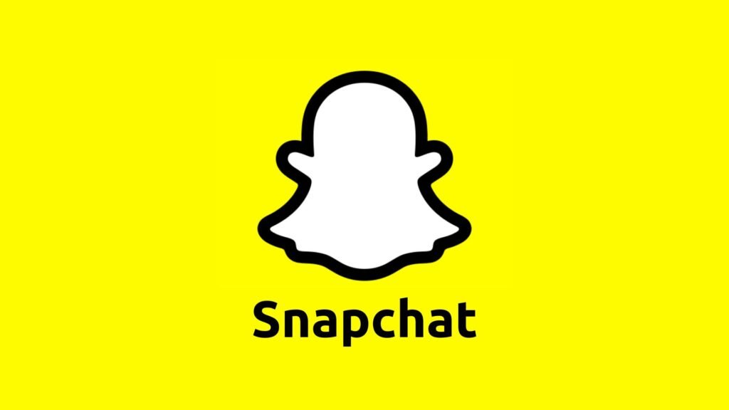 Snapchat's My AI Chatbot