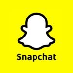 Snapchat's My AI Chatbot