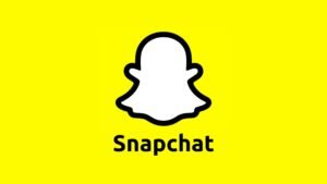 Snapchat's My AI Chatbot