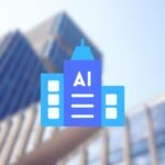 Start a Generative AI Company