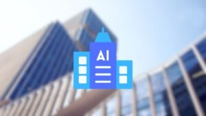 Start a Generative AI Company