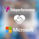 Teleperformance & Microsoft Collaboration