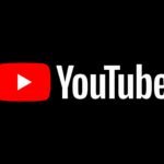 YouTube Introduces AI-Powered Tool for Automatic Video Dubbing