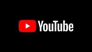YouTube Introduces AI-Powered Tool for Automatic Video Dubbing