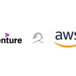 accenture aws collaborate