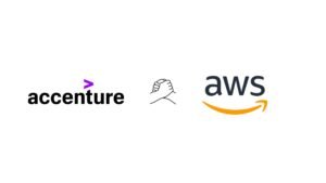 accenture aws collaborate