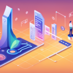 a.i. workplace design