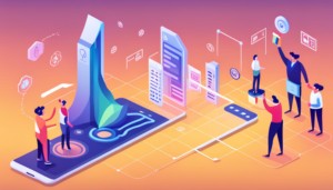 a.i. workplace design