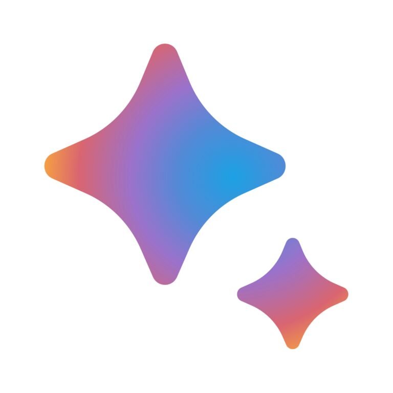 google bard logo