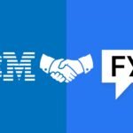 ibm and fyi collaborate