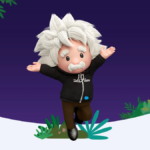 Salesforce's Einstein GPT Trust Layer