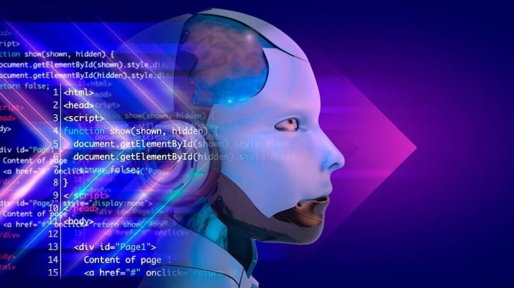 Future of AI