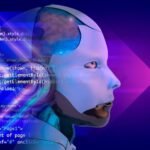 Future of AI