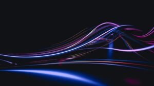 Scaling Your Business