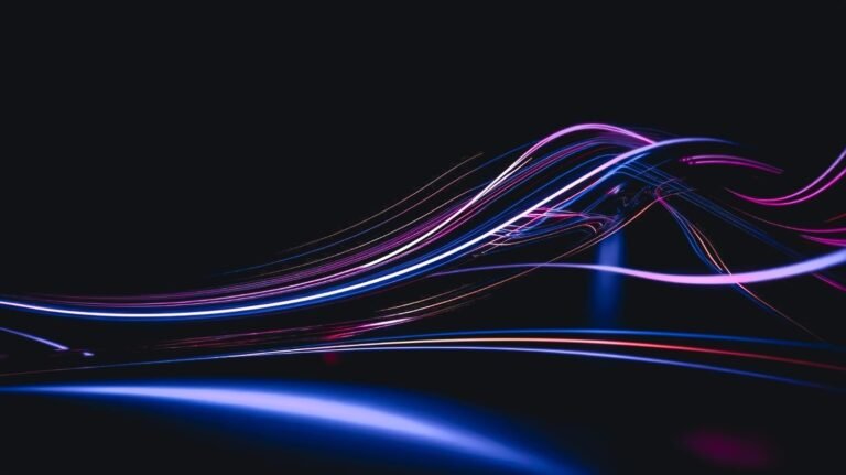 Scaling Your Business