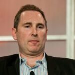 Andy Jassy