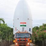 Chandrayaan-3