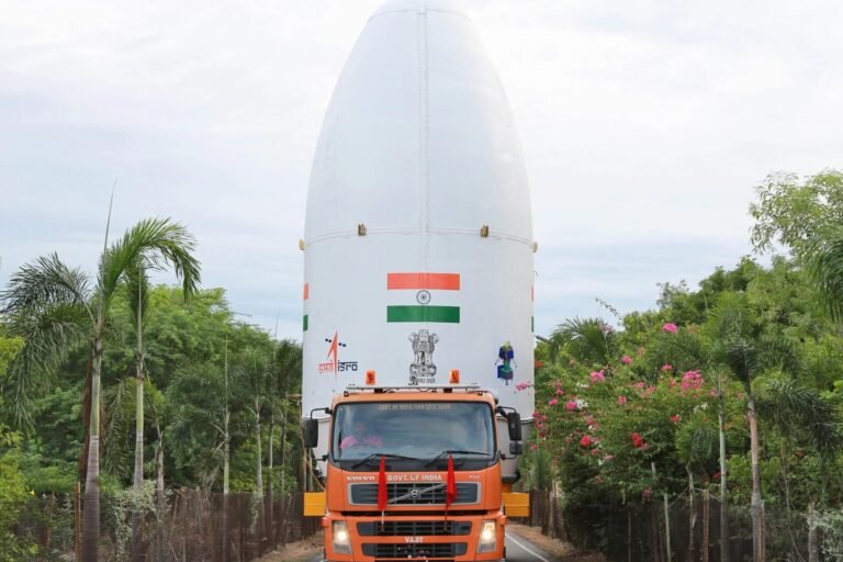 Chandrayaan-3