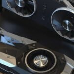 OpenAI Struggle with GPUs